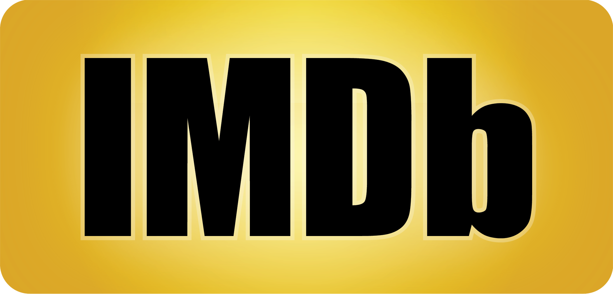 Jérémie Guez - IMDB